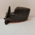 RETROVISOR IZQUIERDO 118003