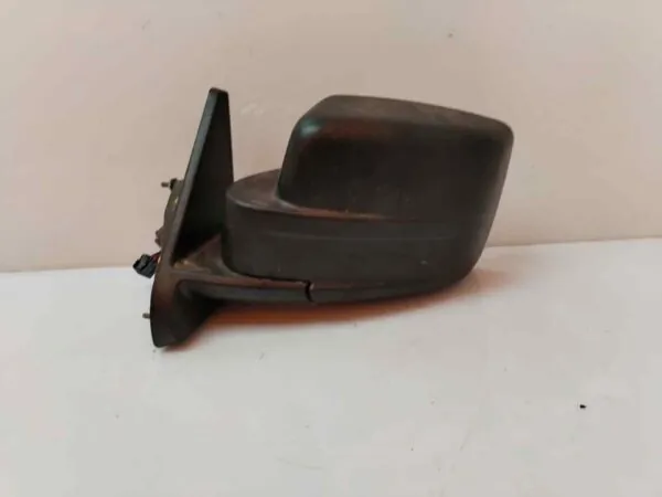 RETROVISOR IZQUIERDO 118003