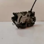 CERRADURA PUERTA DELANTERA DERECHA 118105
