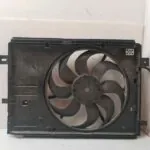 ELECTROVENTILADOR 118275