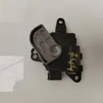 MOTOR APERTURA TRAMPILLA 117897