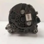ALTERNADOR 118158