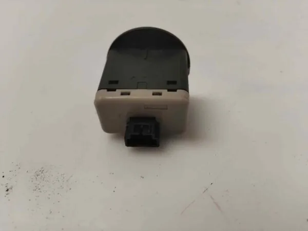 MODULO ELECTRONICO 117987