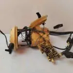 AFORADOR 118165