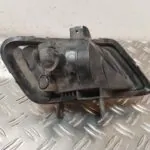 FARO ANTINIEBLA DERECHO 118307