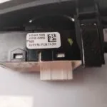 MANDO RETROVISOR 117993