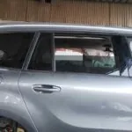 PUERTA DELANTERA DERECHA 118198