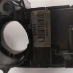 MANDO MULTIFUNCION 117910