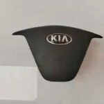AIRBAG DELANTERO IZQUIERDO 118011