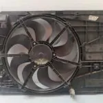 ELECTROVENTILADOR 118275