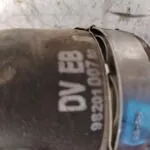 TUBO 118259