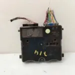 MODULO ELECTRONICO 118039