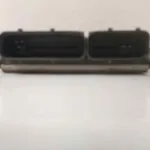 CENTRALITA MOTOR UCE 118224