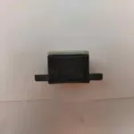 SENSOR 117793