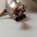 FILTRO DE PARTICULAS 118058