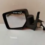 RETROVISOR IZQUIERDO 118003