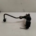 INYECTOR 118432