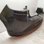 PARAGOLPES TRASERO 117877