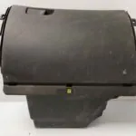 GUANTERA 118021