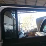 PUERTA TRASERA IZQUIERDA 117961