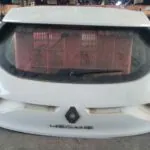 PORTON TRASERO 117965