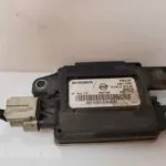 MODULO ELECTRONICO 117939