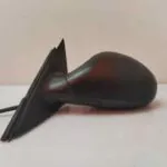 RETROVISOR IZQUIERDO 118085