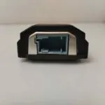MODULO ELECTRONICO 118205