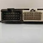 MODULO ELECTRONICO 118288