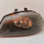 FARO IZQUIERDO 118079