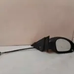 RETROVISOR DERECHO 118086
