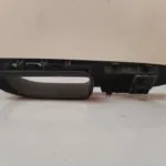 MANDO ELEVALUNAS DELANTERO IZQUIERDO 118087