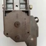 ANTIRROBO / LLAVE CONTACTO 117861