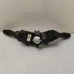 MANDO MULTIFUNCION 117910