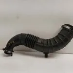 TUBO 118423