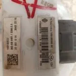 AFORADOR 117711