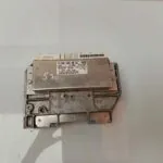 CENTRALITA MOTOR UCE 117859