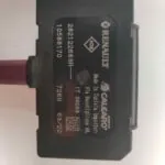 ANTENA 117732