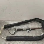 AIRBAG CORTINA DELANTERO DERECHO 118542
