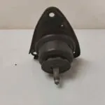 SOPORTE MOTOR 117928