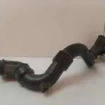 TUBO 118075