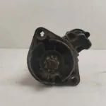 MOTOR ARRANQUE 118498