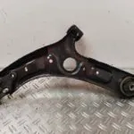 BRAZO SUSPENSION DELANTERO DERECHO 118505