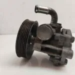 BOMBA DIRECCION 118552