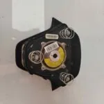 AIRBAG DELANTERO IZQUIERDO 118011