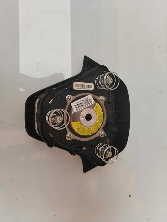 AIRBAG DELANTERO IZQUIERDO 118011