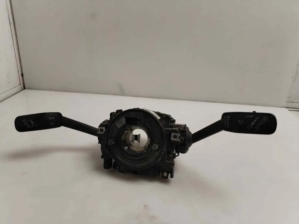 MANDO MULTIFUNCION 118403