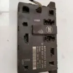 MODULO ELECTRONICO 118103
