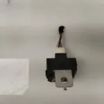 SENSOR 117917
