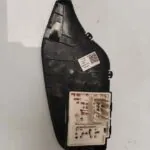 MANDO RETROVISOR 117993